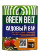 Средство для заживления повреждений деревьев Вар садовый 150 г - Фото 2