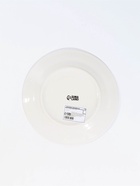 Тарелка плоская новогодняя «Подарит сказку», d=20 см - Фото 6