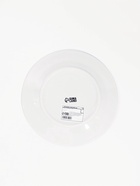 Тарелка новогодняя плоская «Пингвинчик», d=20 см - Фото 6