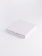 Тарелка новогодняя плоская «Новогодний хоровод», d=20 см 10435007