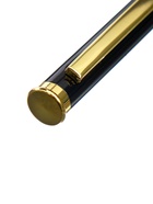 Ежедневник недатированный, А5, 140 листов, в клетку, кожзам, в подарочной коробке, фиолетовый - Фото 20