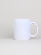 Кружка керамическая новогодняя «Время отмечать», 320 мл 10646596