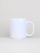 Кружка керамическая новогодняя «С Новым годом», 320 мл - Фото 4