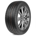 Шина летняя Ikon Tyres Autograph Ultra 2 245/40 ZR20 99Y 10785323 - фото 312517676