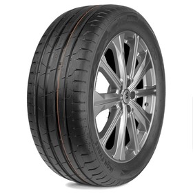 Шина летняя Ikon Tyres Autograph Ultra 2 245/40 ZR20 99Y 10785323