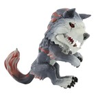 Игрушка интерактивная Fingerlings «Волк-оборотень Меченый», подвижная, со звуком - Фото 3