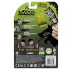 Игрушка интерактивная Fingerlings «Волк-оборотень Меченый», подвижная, со звуком - Фото 6