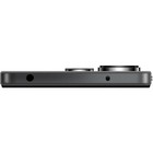 Смартфон Xiaomi POCO M6, 6.79", 6Гб, 128Гб, 108 Мп, 2 Мп, 2 Sim, NFC, 5030мАч, черный - фото 51661348