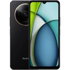 Смартфон Xiaomi Redmi A3x, 6.71", 3Гб, 64Гб, 8 Мп, 0.08 Мп, 2 Sim,  5000 мАч, черный - фото 16572301