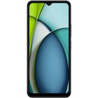 Смартфон Xiaomi Redmi A3x, 6.71", 3Гб, 64Гб, 8 Мп, 0.08 Мп, 2 Sim,  5000 мАч, черный 10783235 - фото 13310756