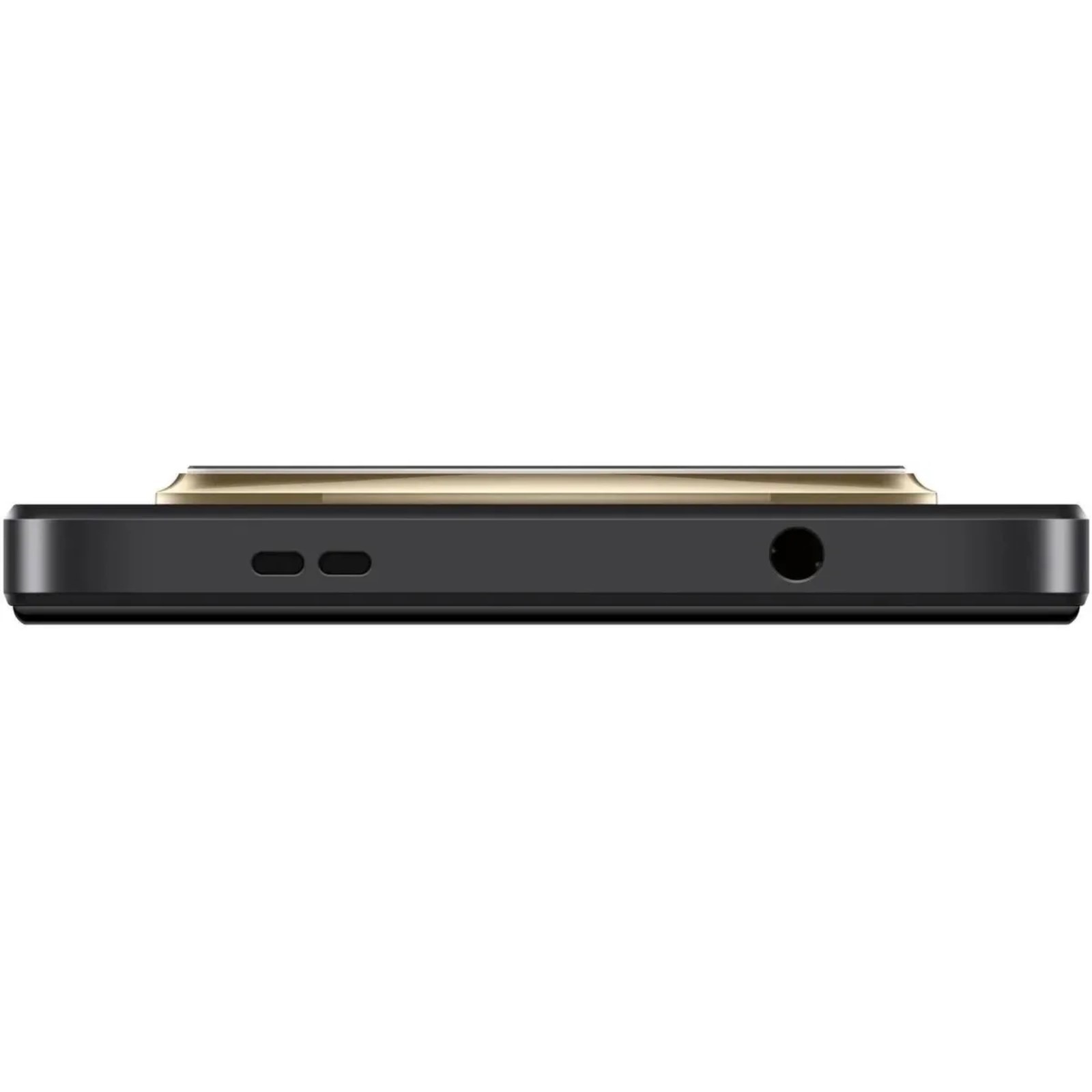 Xiaomi 12t Pro 12 256gb Black Купить