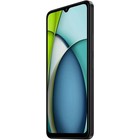 Смартфон Xiaomi Redmi A3x, 6.71", 3Гб, 64Гб, 8 Мп, 0.08 Мп, 2 Sim,  5000 мАч, черный 10783235 - фото 13310758