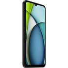 Смартфон Xiaomi Redmi A3x, 6.71", 3Гб, 64Гб, 8 Мп, 0.08 Мп, 2 Sim,  5000 мАч, черный 10783235 - фото 13310759