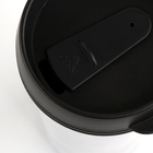 Термостакан детский, с вставкой из алмазной мозаики «Единорог», 450 мл - Фото 10