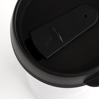 Термостакан детский, с вставкой из алмазной мозаики «Единорог», 450 мл - Фото 7