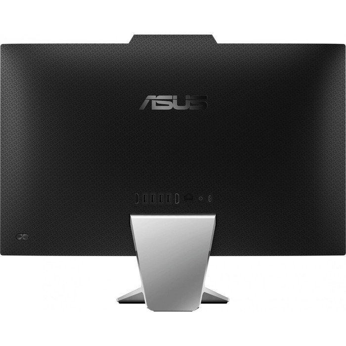 Моноблок Asus E3402WBAK-BA369M 23.8" Full HD i5 1235U (1.3) 16Gb SSD512Gb UHDG noOS GbitEth   106684 - фото 51659343