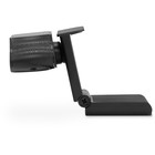 Камера Web Оклик OK-C016HD, 1 Мп, 1280×720, USB 2.0, с микрофоном, чёрная - Фото 8