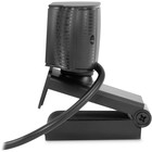 Камера Web Оклик OK-C016HD, 1 Мп, 1280×720, USB 2.0, с микрофоном, чёрная - Фото 9
