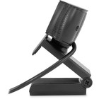Камера Web Оклик OK-C016HD, 1 Мп, 1280×720, USB 2.0, с микрофоном, чёрная - Фото 10