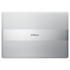 Ноутбук Infinix Inbook Y3 Max YL613 Core i3 1215U 8Gb SSD512Gb Intel UHD Graphics 16" IPS F 106859 - фото 51659373 Ноутбук Infinix Inbook Y3 Max YL613 Core i3 1215U 8Gb SSD512Gb Intel UHD Graphics 16" IPS F 106859 - фото 51659373