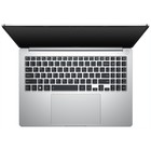 Ноутбук Infinix Inbook Y3 Max YL613 Core i3 1215U 8Gb SSD512Gb Intel UHD Graphics 16" IPS F 106859 - фото 51659374 Ноутбук Infinix Inbook Y3 Max YL613 Core i3 1215U 8Gb SSD512Gb Intel UHD Graphics 16" IPS F 106859 - фото 51659374