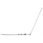 Ноутбук Infinix Inbook Y3 Max YL613 Core i3 1215U 8Gb SSD512Gb Intel UHD Graphics 16" IPS F 106859 - фото 51659375 Ноутбук Infinix Inbook Y3 Max YL613 Core i3 1215U 8Gb SSD512Gb Intel UHD Graphics 16" IPS F 106859 - фото 51659375