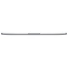Ноутбук Infinix Inbook Y3 Max YL613 Core i3 1215U 8Gb SSD512Gb Intel UHD Graphics 16" IPS F 106859 - фото 51659377 Ноутбук Infinix Inbook Y3 Max YL613 Core i3 1215U 8Gb SSD512Gb Intel UHD Graphics 16" IPS F 106859 - фото 51659377