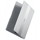 Ноутбук Infinix Inbook Y3 Max YL613 Core i3 1215U 8Gb SSD512Gb Intel UHD Graphics 16" IPS F 106859 - фото 51659378 Ноутбук Infinix Inbook Y3 Max YL613 Core i3 1215U 8Gb SSD512Gb Intel UHD Graphics 16" IPS F 106859 - фото 51659378