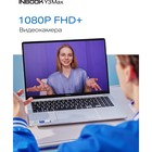 Ноутбук Infinix Inbook Y3 Max YL613 Core i3 1215U 8Gb SSD512Gb Intel UHD Graphics 16" IPS F 106859 - фото 51659379 Ноутбук Infinix Inbook Y3 Max YL613 Core i3 1215U 8Gb SSD512Gb Intel UHD Graphics 16" IPS F 106859 - фото 51659379