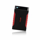 Жесткий диск Silicon Power USB 3.0 1TB SP010TBPHDA15S3L Armor 2.5" черный - фото 51659380