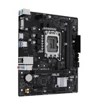 Материнская плата Asus PRIME H610M-R-SI Soc-1700 Intel H610 2xDDR5 mATX AC`97 8ch(7.1) GbLA 107483 - фото 51659384 Материнская плата Asus PRIME H610M-R-SI Soc-1700 Intel H610 2xDDR5 mATX AC`97 8ch(7.1) GbLA 107483 - фото 51659384