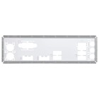 Материнская плата Asus PRIME H610M-R-SI Soc-1700 Intel H610 2xDDR5 mATX AC`97 8ch(7.1) GbLA 107483 - фото 51659388 Материнская плата Asus PRIME H610M-R-SI Soc-1700 Intel H610 2xDDR5 mATX AC`97 8ch(7.1) GbLA 107483 - фото 51659388
