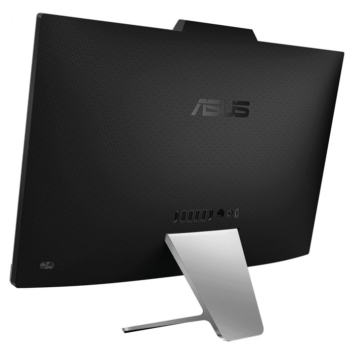 Моноблок Asus E3402WBA-BPC003M 23.8" Full HD i3 1215U (1.2) 8Gb SSD512Gb UHDG CR noOS GbitE   107486 - фото 51659395