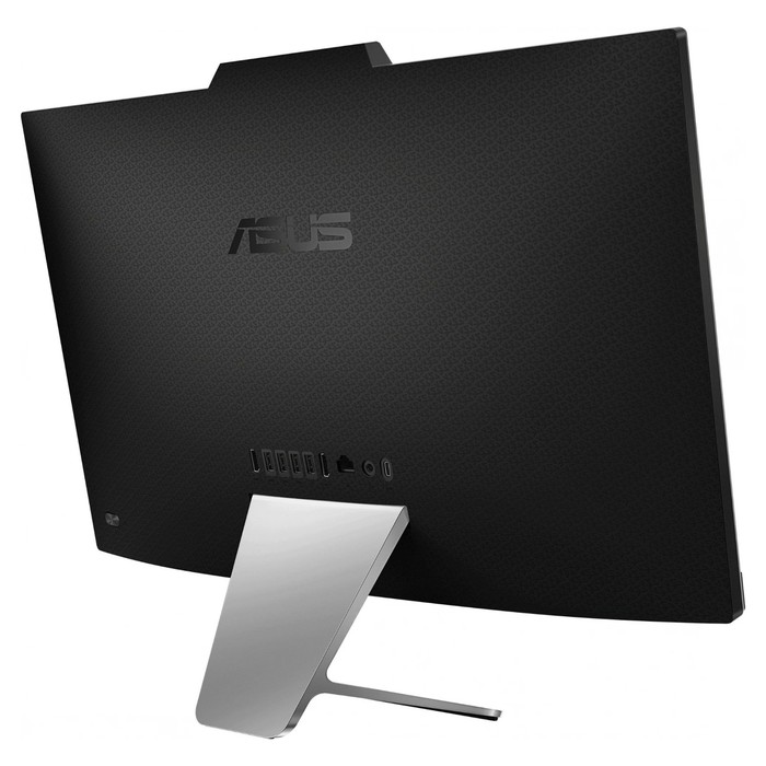 Моноблок Asus E3402WBA-BPC003M 23.8" Full HD i3 1215U (1.2) 8Gb SSD512Gb UHDG CR noOS GbitE   107486 - фото 51659396