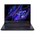 Ноутбук Acer Predator Helios Neo 18 PHN18-71-79DC Core i7 14700HX 16Gb SSD1Tb NVIDIA GeForc   107746 - фото 51659400