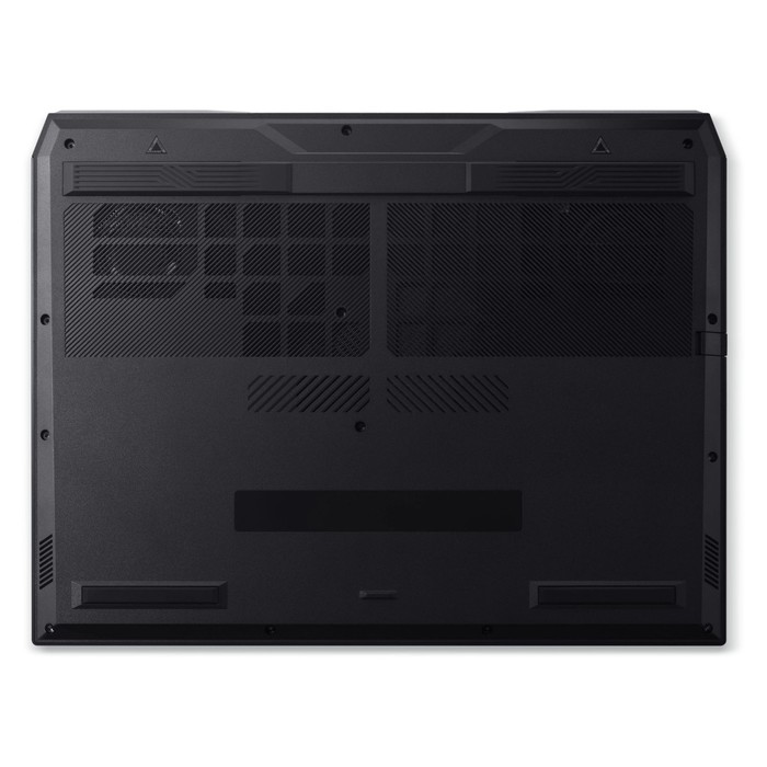 Ноутбук Acer Predator Helios Neo 18 PHN18-71-79DC Core i7 14700HX 16Gb SSD1Tb NVIDIA GeForc   107746 - фото 51659405