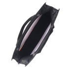 Папка А4, пластиковая, 33×26×7.5 см, «Тачки» - Фото 2