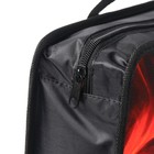 Папка А4, пластиковая, 33×26×7.5 см, «Тачки» - Фото 4