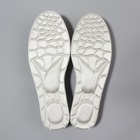 Стельки для обуви Stel'kiShnurki, универсальные, пенополиуретан, р-р RU до 39 (р-р Пр-ля до 40), 25.5 см, пара - Фото 2