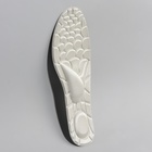 Стельки для обуви Stel'kiShnurki, универсальные, пенополиуретан, р-р RU до 39 (р-р Пр-ля до 40), 25.5 см, пара - Фото 4