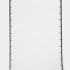 Дорожка новогодняя на стол Доляна «Волшебная сказка», сервировочная, 180×30 см, белая - Фото 5