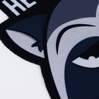 Коврик для мыши «Не дави на меня», 15.6×22 см - Фото 4