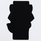 Коврик для мыши «Не дави на меня», 15.6×22 см - Фото 5