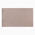 Полотенце кухонное «Этель» Fluffy, 38×65 см, лён 29%, хлопок.71% - Фото 8