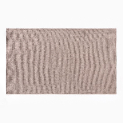 Полотенце кухонное «Этель» Fluffy, 38×65 см, лён 29%, хлопок 71%