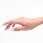 Новогодний подарочный набор косметики SB BEAUTY «Звезда», бомбочка, бальзам для губ, крем для рук, мочалка, сыворотка - Фото 18