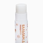 Новогодний подарочный набор косметики «Новогодняя корона», золотая серия - Фото 17