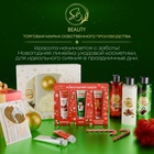 Новогодний подарочный набор кремов для рук SB Beauty "Красная серия", 3 шт х 30 мл 10544594 - фото 13720955