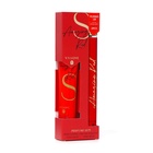 Парфюмерный набор женский Amazing red: Туалетная вода, 35мл + Лосьон для тела, 35мл - Фото 4