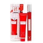 Парфюмерный набор женский Ar ra: Туалетная вода, 35 мл + Лосьон для тела, 35 мл - Фото 3